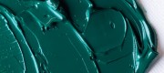 Viridian Hue Blue SH NY